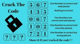 logical-*****-the-code-puzzle-question.webp
