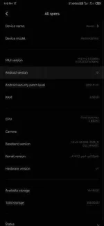 Screenshot_2020-03-30-13-19-17-986_com.android.settings.webp