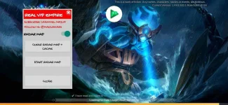 Screenshot_20200330_190332_com.mobile.legends.webp