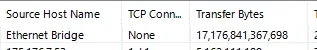 Capture3.PNG Capture3.PNG