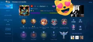 đã nhận_570100933605405.jpeg