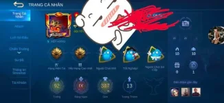 đã nhận_1523261681165615.jpeg
