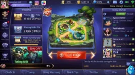 đã nhận_854370701586371.jpeg