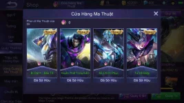 đã nhận_921332804882831.jpeg