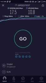 Screenshot_2020-03-31-09-17-44-892_org.zwanoo.android.speedtest.webp Screenshot_2020-03-31-09-17-44-892_org.zwanoo.android.speedtest.webp