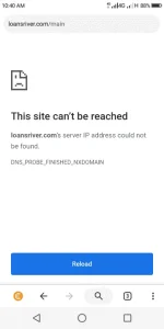 Screenshot_2020-03-31-10-40-13.webp