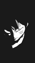 LUFFY-c3827413-ca8e-37b0-96a6-546c25783963.webp