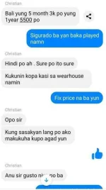 Screenshot_20200331-122824_Messenger.webp