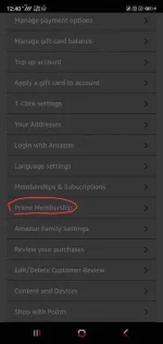 Screenshot_2020-03-31-12-40-40-71.webp