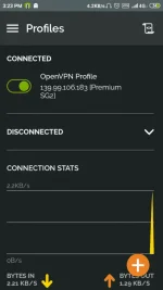 Screenshot_2020-03-31-15-23-51-775_net.openvpn.openvpn.webp