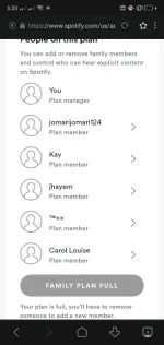 Screenshot_2020-03-31-17-20-11-96.webp