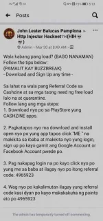 Screenshot_20200331_171347_com.facebook.katana.webp