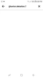 Screenshot_20200331-200800.webp