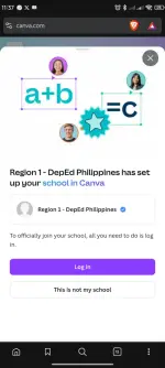 Screenshot_2025-09-22-23-37-26-436_com.brave.browser.webp
