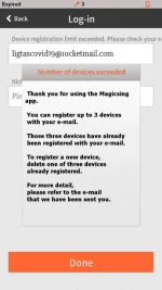 Screenshot_2020-04-01-07-56-51.webp