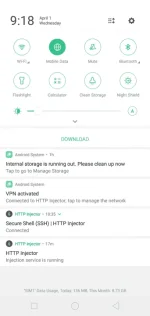 Screenshot_2020-04-01-09-18-40-35.png