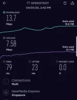 Screenshot_20200401-144309_Speedtest.webp
