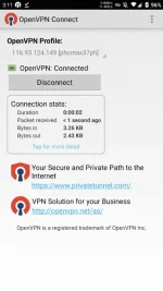 Screenshot_OpenVPN_Connect_20200401-151105.webp
