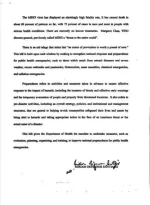 FB_IMG_1585728408520.webp FB_IMG_1585728408520.webp