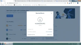 1585736349402.webp 1585736349402.webp