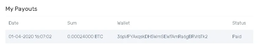 1585757175219.png 1585757175219.png