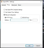 Screenshot_169.webp
