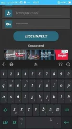 Screenshot_20200402_010345.webp