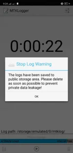 Screenshot_2020-04-02-09-24-25-42.webp