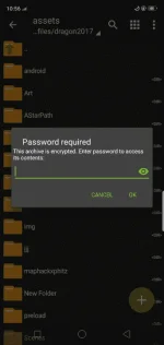 Screenshot_2020-04-02-10-56-42-40.webp