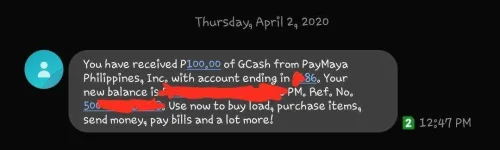 Screenshot_20200402-125007_Messages.jpg Screenshot_20200402-125007_Messages.jpg