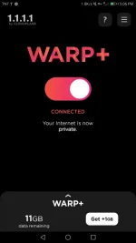 Screenshot_20200402-170653.webp