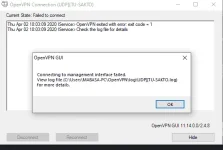 1585821825576.webp 1585821825576.webp