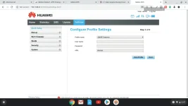 Screenshot 2020-04-02 at 18.47.57.webp