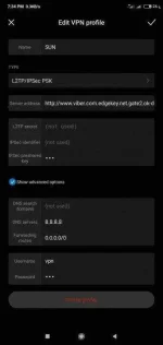 Screenshot_2020-04-02-19-34-19-955_com.android.settings.webp