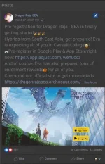 Screenshot_2020-04-02-20-13-00-92.webp