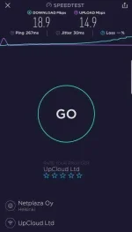 Screenshot_20200402-214334_Speedtest.webp Screenshot_20200402-214334_Speedtest.webp