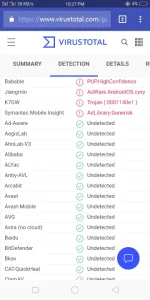 Screenshot_2020-04-02-22-27-10-59.webp