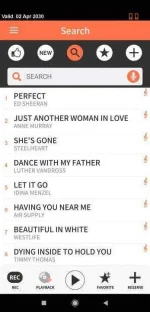 Screenshot_2020-04-03-10-19-57-055_com.entermedia.mobile.karaoke.webp
