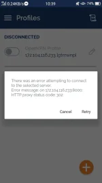 Screenshot_2020-04-03-10-39-28-00.webp Screenshot_2020-04-03-10-39-28-00.webp