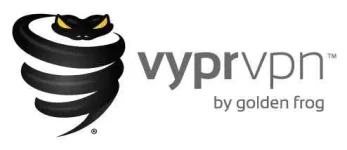 images (8).webp images (8).webp