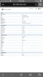 F781AC4F-E757-458F-8A6F-BC1869B3635B.webp