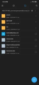 Screenshot_2020-04-03-12-14-38-117_com.mi.android.globalFileexplorer.webp