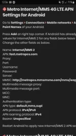 Screenshot_20200403-123607_Samsung Internet.webp