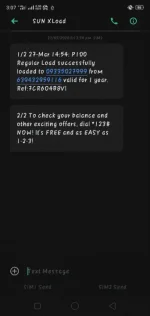 Screenshot_2020-04-03-15-07-01-16.webp