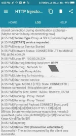 Screenshot_2020-04-03-16-55-57-294_com.evozi.injector.lite.webp