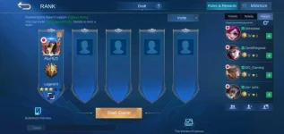 Screenshot_2020-04-03-18-18-40-787_com.mobile.legends.webp