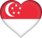 flag-heart-3d-250.webp flag-heart-3d-250.webp