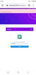 Screenshot_20200404-035511_Chrome.webp