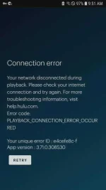 Screenshot_20200404-095107_Hulu.webp
