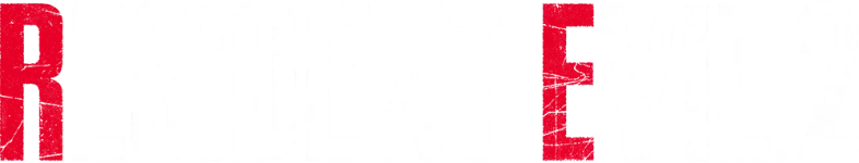 logo.webp